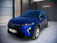 gebraucht Mitsubishi ASX 1,0 Petrol YUKI Invite S+C 25