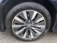 gebraucht Audi A6 Avant 35 TDI S-tronic*360°Kam/Virtual Cockpit*