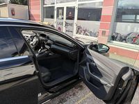 Gebraucht Peugeot 508 SW Allure 131 PS (96 kW) 2021 Kombi