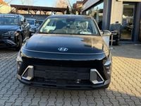 Neu Hyundai Kona 114 PS (83 kW) 2025 SUV