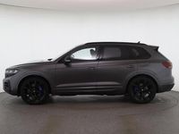 gebraucht VW Touareg R eHybrid TSI 4MOTION