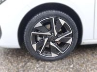 gebraucht Peugeot 308 SW ALLURE 136 verfügbar ab 25.10.2025