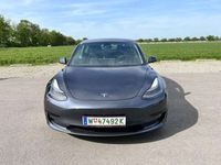 gebraucht Tesla Model 3 Model 3Long Range 75kWh