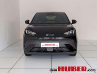 gebraucht BYD Dolphin Surf Boost Österreich Paket