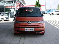 gebraucht VW Multivan Edition ÜH eHybrid