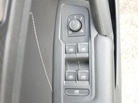 gebraucht VW Tiguan R-Line TDI SCR 4MOTION DSG