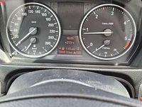 gebraucht BMW 316 316 d DPF Touring Edition Sport