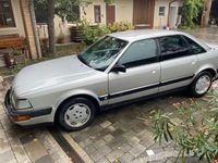 gebraucht Audi V8 in rostfreiem Zustand steht zum Verkauf