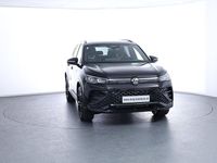 gebraucht VW Tiguan Sport eHybrid DSG 150 kW