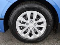 gebraucht Kia Ceed 1.5 T-GDI DCT, Navi, Kamera, Sitzheizung