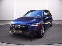 gebraucht Audi Q7 60 TFSI e PHEV quattro S-line Liste: 143.878€