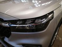 gebraucht Suzuki SX4 S-Cross 1.4 HYBRID ALLGRIP Automatik, Allrad,