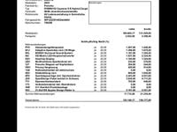 gebraucht Porsche Cayenne Coupe Cayenne III S E-Hybrid PHEV 21,8 kWh Aut.