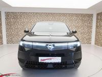 gebraucht Opel Grandland X Hybrid. GS. 1.2 Direct Injection Turbo