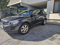 gebraucht Volvo XC60 Kinetic AWD
