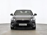 Gebraucht BMW 220 M Sport 163 PS (119 kW) 2025 Schwarz Coupé