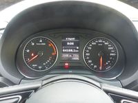 gebraucht Audi A3 1.6 TDI Design