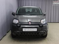 Gebraucht Fiat Panda Cross Cross 69 PS (50 kW) 2024 Kleinwagen