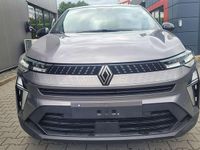 gebraucht Renault Captur Evolution MJ25 TCe90 +PDC+APP+SHZ+5 Jahre Gar.