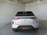 gebraucht DS Automobiles DS3 Crossback DS 3PT 100 Bastille *Navi *Keyless *R...