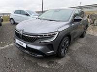Gebraucht Renault Austral Techno 131 PS (96 kW) 2023 Grau SUV