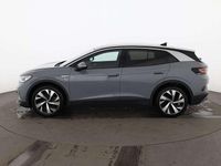 gebraucht VW ID.4 Pro Performance 77kWh Aut MATRIX AHK 360-CAM