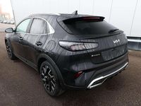 gebraucht Kia XCeed DCT MY26 ACC Keyl 2Z-Klima SHZ LHZ Nav Kam