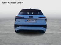 gebraucht Audi Q3 e-hybrid 200 kW