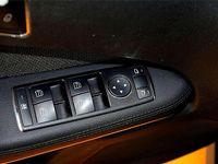 gebraucht Mercedes E220 Classic BlueEfficiency CDI