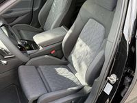 gebraucht Audi A6 Avant quattro TDI 150 kW