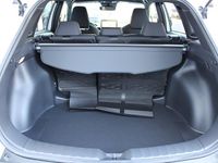 gebraucht Toyota Corolla Cross 1,8 Hybrid Active Drive 2WD