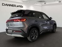 gebraucht BYD Atto 2 Atto2 Boost *AKTIONSPREIS*