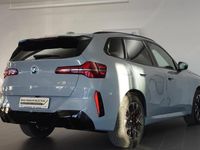 gebraucht BMW X3 X320d xDrive