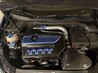 gebraucht VW Golf R 20 TSI 4MOTION