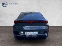 gebraucht Cupra Tavascan 210kW/286PS