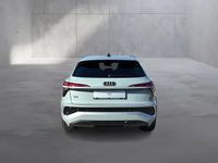 gebraucht Audi Q3 e-hybrid 200 kW