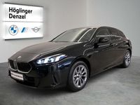 gebraucht BMW 118 118 d