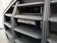 gebraucht Audi Q5 50 TFSI e quattro