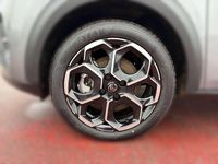 gebraucht Citroën e-C3 Aircross 113 44kWh Max