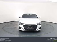 gebraucht Audi A3 40 TFSIe AHK/ KEY LESS / NAVI / ACC / TOP!