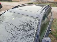 gebraucht Skoda Octavia Combi 16 Elegance TDI Green tec