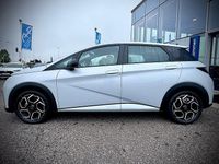 gebraucht BYD Dolphin Comfort 204PS Aut. LEASING AKTION