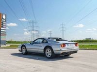 gebraucht Ferrari 328 GTSi TARGA 3.2 V8 Zweitbesitz