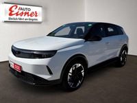 gebraucht Opel Grandland Electric GS E