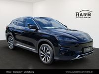 gebraucht BYD Sealion 7 Excellence Österreich Paket 91.5 kWh...