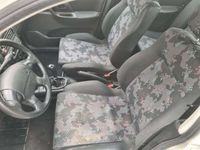 gebraucht VW Polo PoloClassic SDI