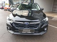Gebraucht Subaru Crosstrek Premium 136 PS (100 kW) 2023 SUV