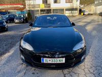 gebraucht Tesla Model S P85D Allrad *GRATIS LADEN* I Netto € 38.333.-
