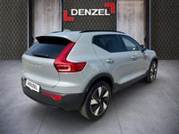 gebraucht Volvo EX40 Twin Plus