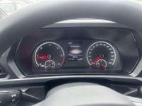 gebraucht VW Caddy 2,0 TDI